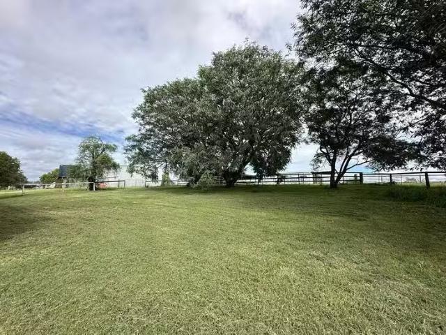 New 434 Esk Crows Nest Road, Biarra, QLD 4313