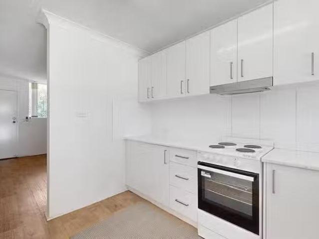 Unique 4/370 Zillmere Road, Zillmere, QLD 4034
