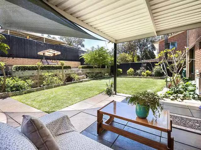 Deal! 4/370 Marmion Street, Melville, WA 6156