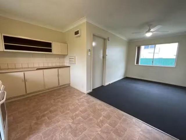 For Rent! 4/37 Scott Street, Muswellbrook, NSW 2333