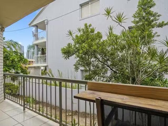 Rental! 4/38 Chelsea Avenue, Broadbeach, QLD 4218