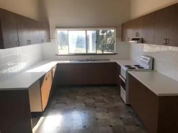 New 438 Huntleigh Road, Kingsvale, NSW 2587