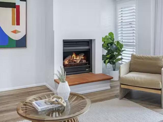 Charming 4/38 Riverview Terrace, Hamilton, QLD 4007