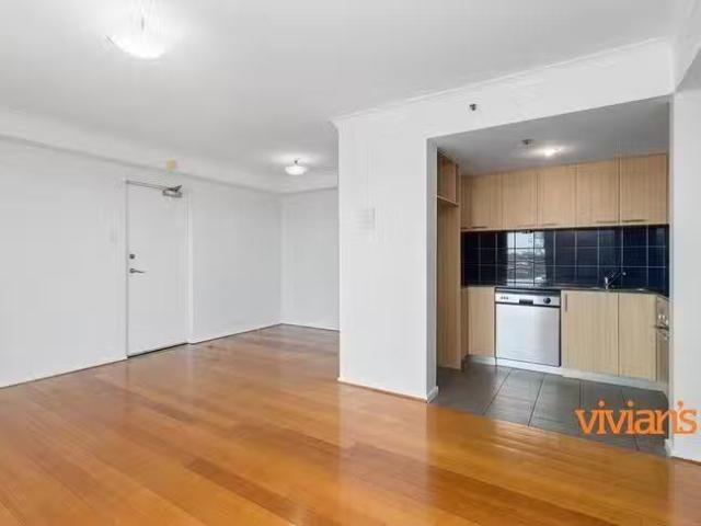 Nice 43/10 Wellington Street, Mosman Park, WA 6012