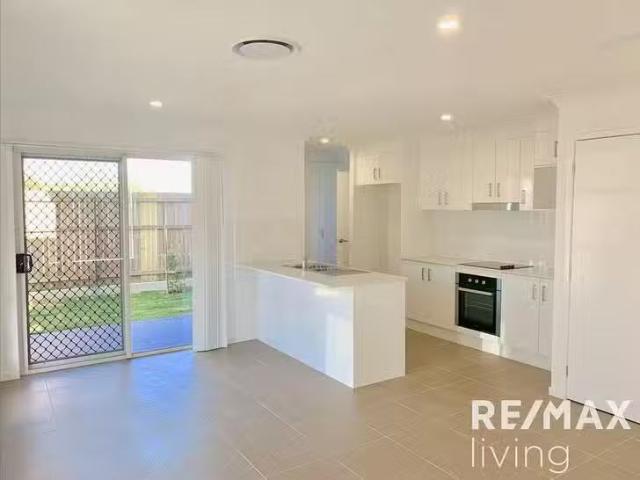 Cozy 43/15 Waratah Way, Morayfield, QLD 4506