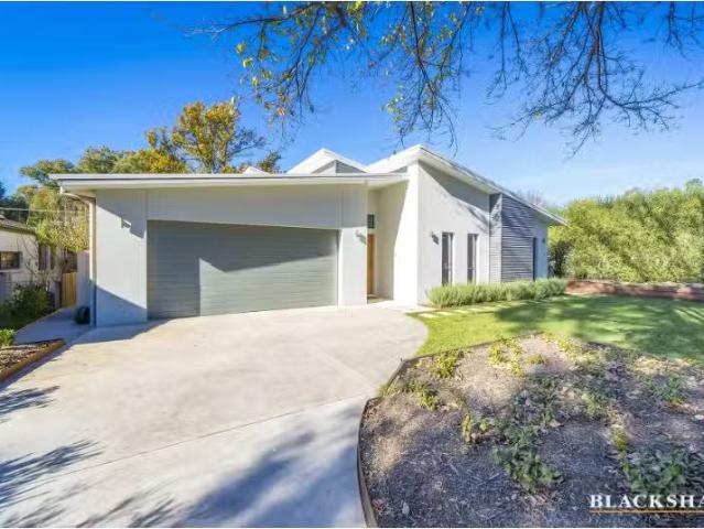 Deal! 43 Cambridge Street, Cook House for rent Listed by Moll.