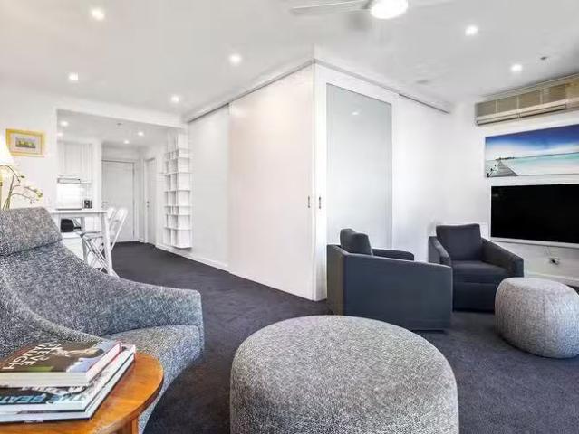 Unique 4/3 Chappell Drive, Glenelg, SA 5045