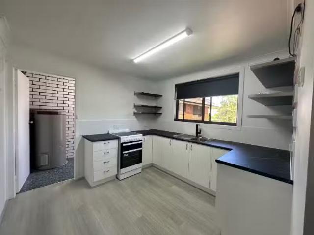 New 4/3 Clarence Street, Grafton Apartment for rent Listed by.