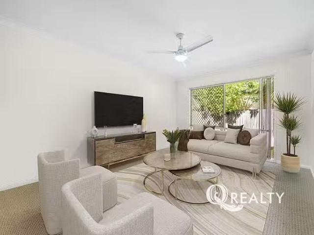 Cheap 43 Barrallier Place, Drewvale, QLD 4116