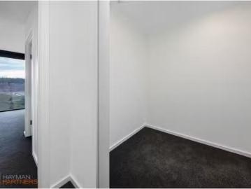 Rental! 4/3 Felstead Vista, Denman Prospect Townhouse for rent.