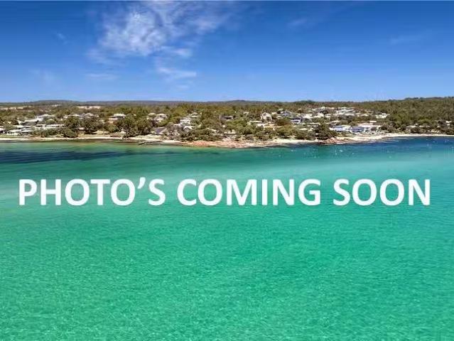 Deal! 43 Fleetwood Loop, Dunsborough, WA 6281