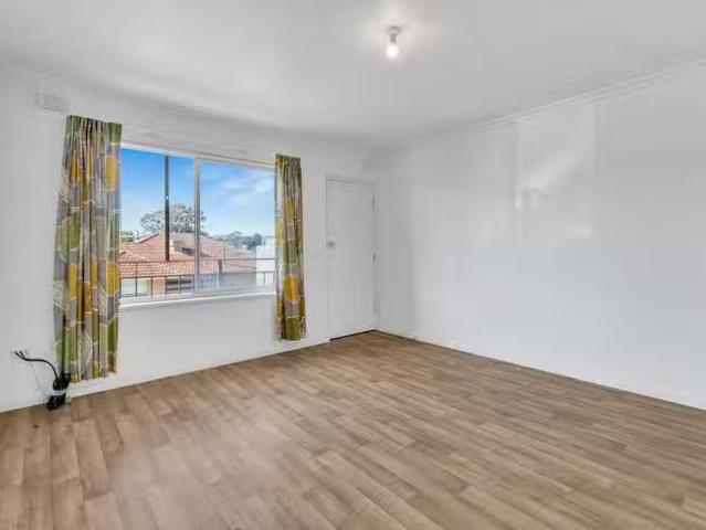 Deal! 4/3 Jersey Avenue, Kilburn, SA 5084