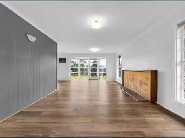 Unique 43 Mcmurtry Way, Frankston, VIC 3199
