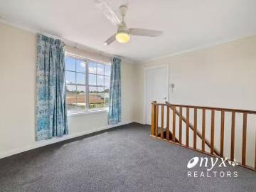 Unique 43 Nelson Street, South Plympton, SA 5038