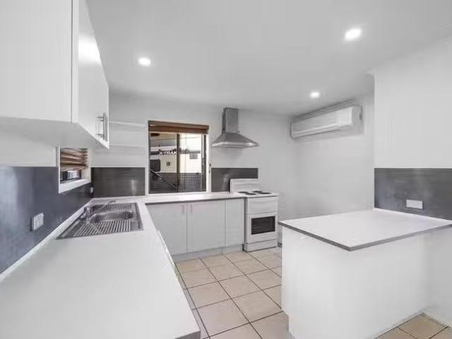Nice 43 Somerset Drive, Buderim, QLD 4556