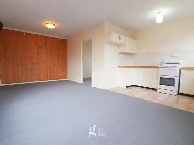 Unique 4/3 Reserve Street, West Ryde, NSW 2114