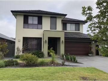 New 43 Turnberry Lane, Medowie House for rent Listed by Leah.