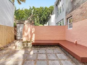 Deal! 43A Albion Avenue, Paddington, NSW 2021