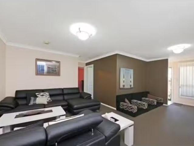 New 4/44 Brockman Avenue, Revesby Heights Apartment for rent.