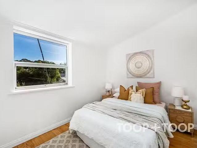 New 4/46 High Street, Kensington, SA 5068