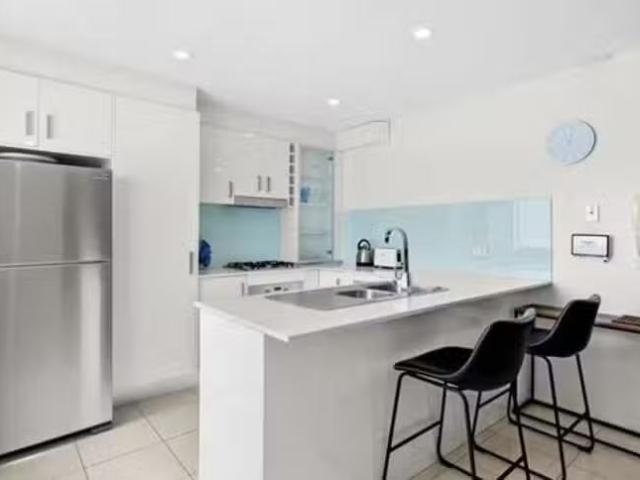 For Rent! 44/78 Merivale Street, South Brisbane, QLD 4101