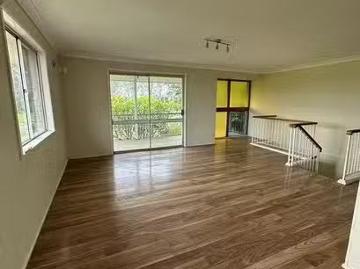 Cozy 447 Mahons Road, Coominya, QLD 4311