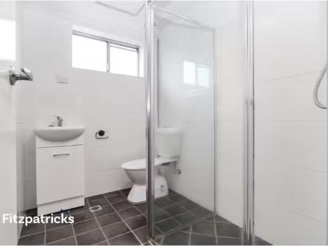 Deal! 4/49 Evans Street, Wagga Wagga Apartment for rent Liste.