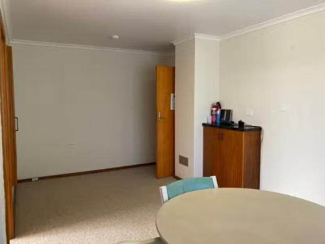 Nice 4/40 Monmouth Street, Stockton Apartment for rent Listed.