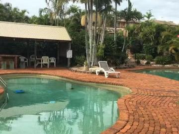 Charming 44/164 Wellington Street, Ormiston, QLD 4160