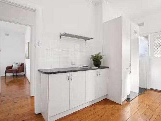 Cozy 4/418 Henley Beach Road, Lockleys, SA 5032