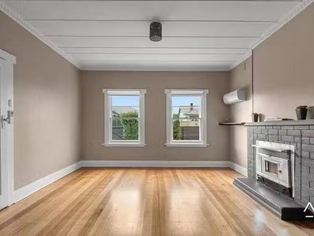 Nice 44 Cypress Street, Newstead, TAS 7250