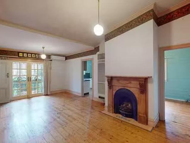 Charming 44 Epsom Road, Ascot Vale, VIC 3032
