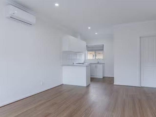 Unique 4/4 Kennedy Street, Brooklyn Park, SA 5032
