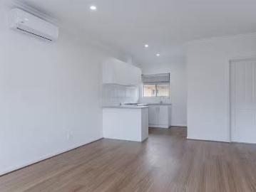 Deal! 4/4 Kennedy Street, Brooklyn Park, SA 5032