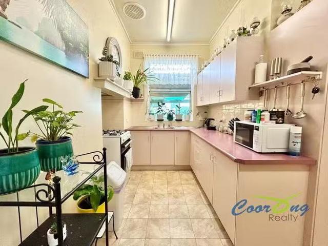 For Rent! 44 Kulde Road, Tailem Bend, SA 5260