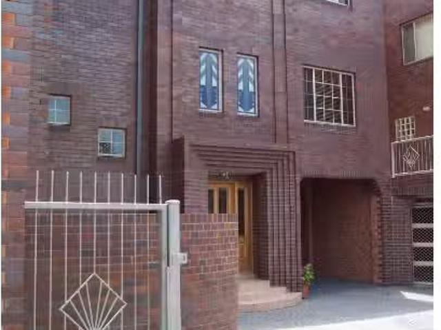 Just in! 4/4 Market Place, WOLLONGONG Apartment for rent List.