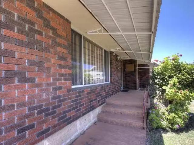 Just in! 44 Schruth Street North, Kelmscott, WA 6111