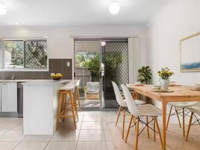 Cheap 44 Wilga Street, Wacol, QLD 4076
