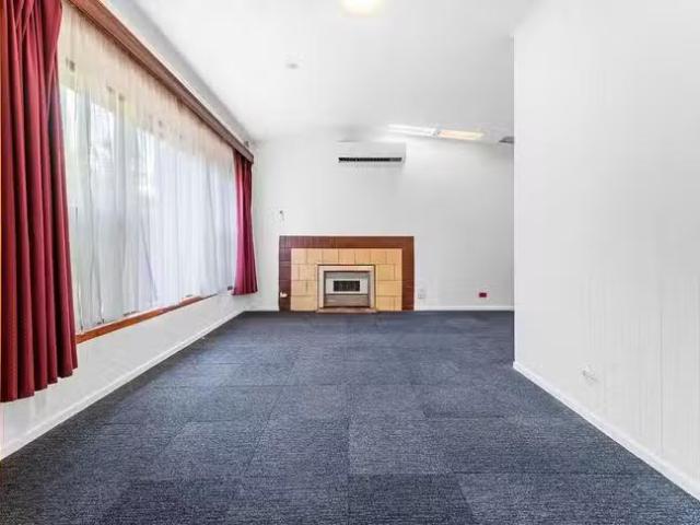 For Rent! 44 Winara Drive, Ingle Farm, SA 5098