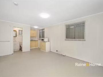 Nice 44a Birdwood Avenue, UMINA BEACH Apartment for rent List.