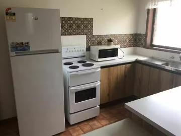 Just in! 4/54 Melbourne Street, Mulwala, NSW 2647