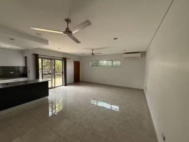 Rental! 4/56 Bayview Boulevard, BAYVIEW Apartment for rent Li.