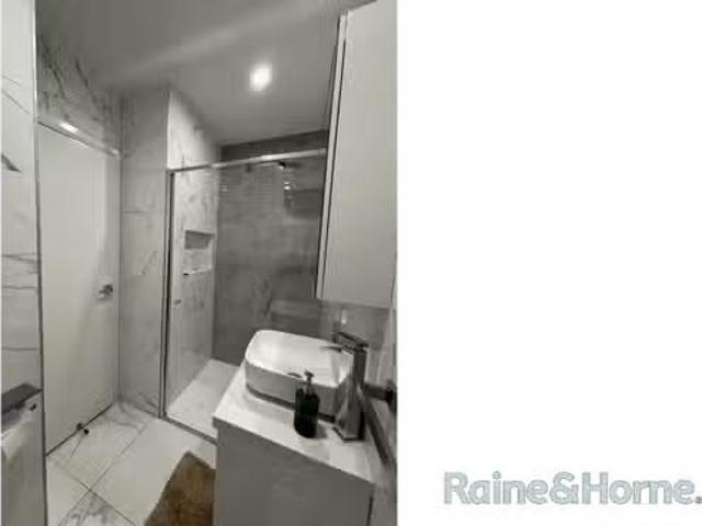 Rental! 4/59 Everglade Crescent, Roxburgh Park, VIC 3064