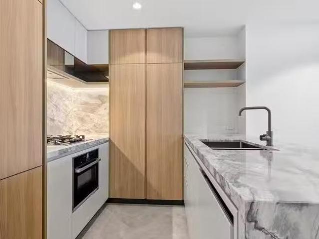 Deal! 4504/8 Margaret Street, Brisbane City, QLD 4000