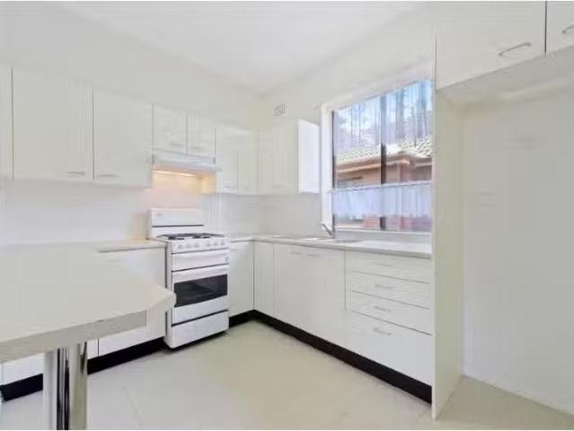 Just in! 4/52 Bream Street, Coogee Apartment for rent Listed.