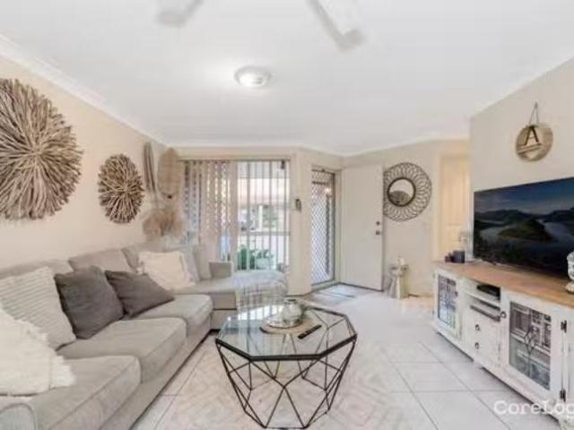 Cheap 45/32 Riverview Road, Nerang, QLD 4211