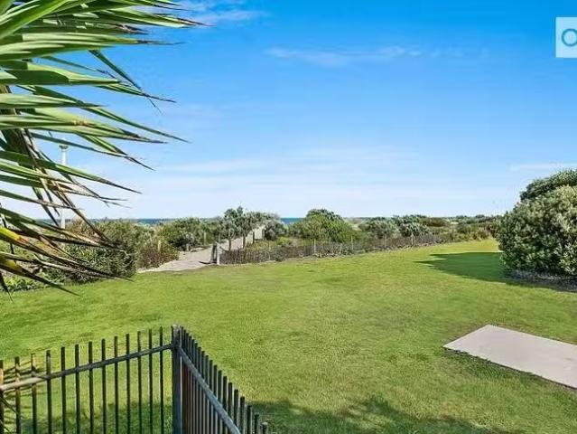 New 45 Cormorant Court, West Lakes Shore, SA 5020