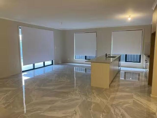 Charming 45 Corymbia Avenue, Riverlea Park, SA 5120