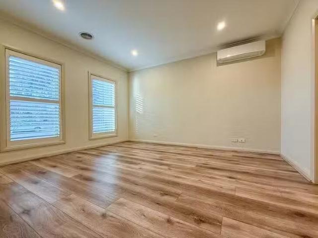 Nice 45 Brownlow Drive, Point Cook, VIC 3030