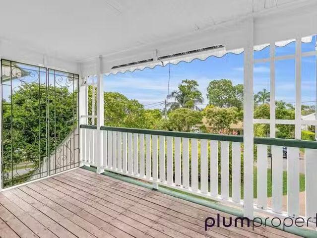 Deal! 45 Gregory Street, Taringa, QLD 4068